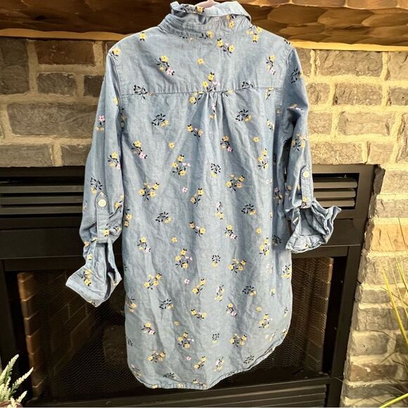 H&M Dress - Picture 6 of 6